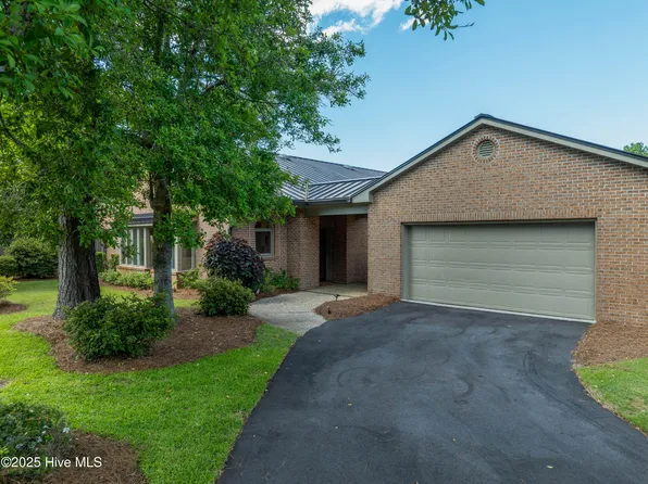 1714 Signature Place, Wilmington, NC 28405