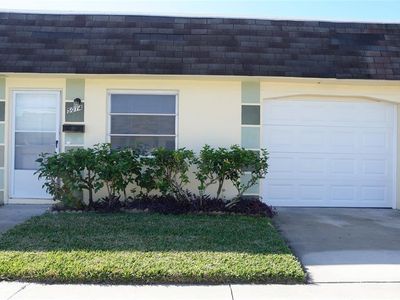 5014 Bitner St, New Port Richey, FL, 34652