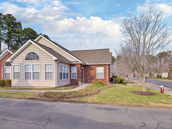 3rd image of 115 Hautz Way