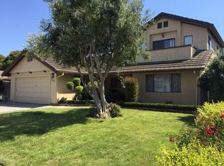 733 Ambrose Dr, Salinas, CA 93901