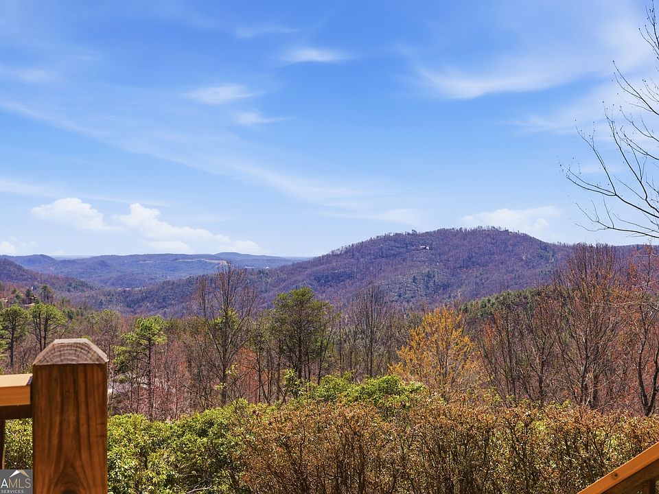 64th image of this home