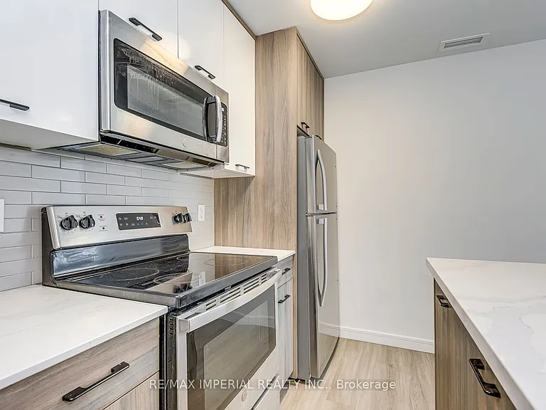 49 Walnut St S #1803 — Photo 13