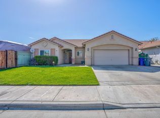 663 Napa Ct, Los Banos, CA