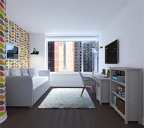 Sold by R New York