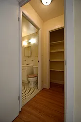 Rented by Bohemia Realty Group