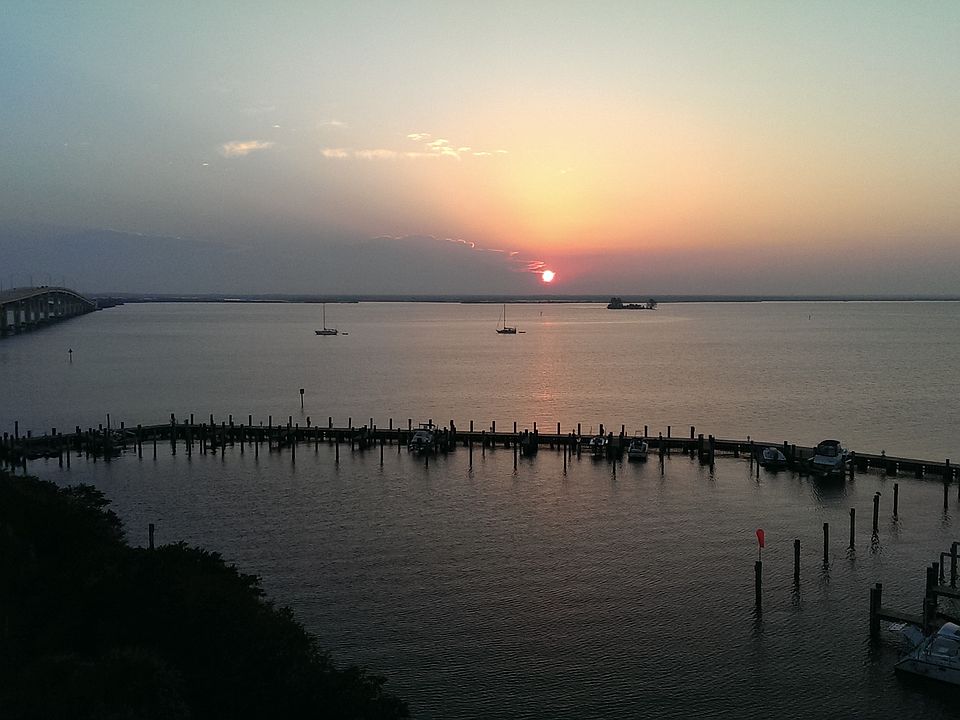 View From Home