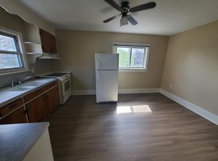 1474 N Goodman St, Rochester, NY 14609