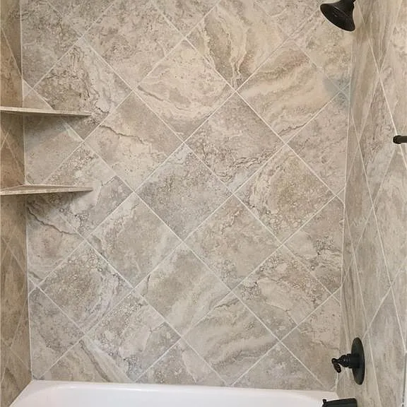 109 Ehlinger Dr — Photo 16