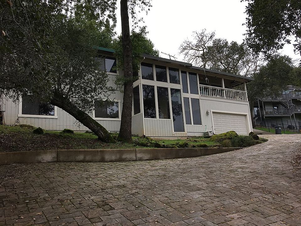 1st image of 17605 Manzanita Dr