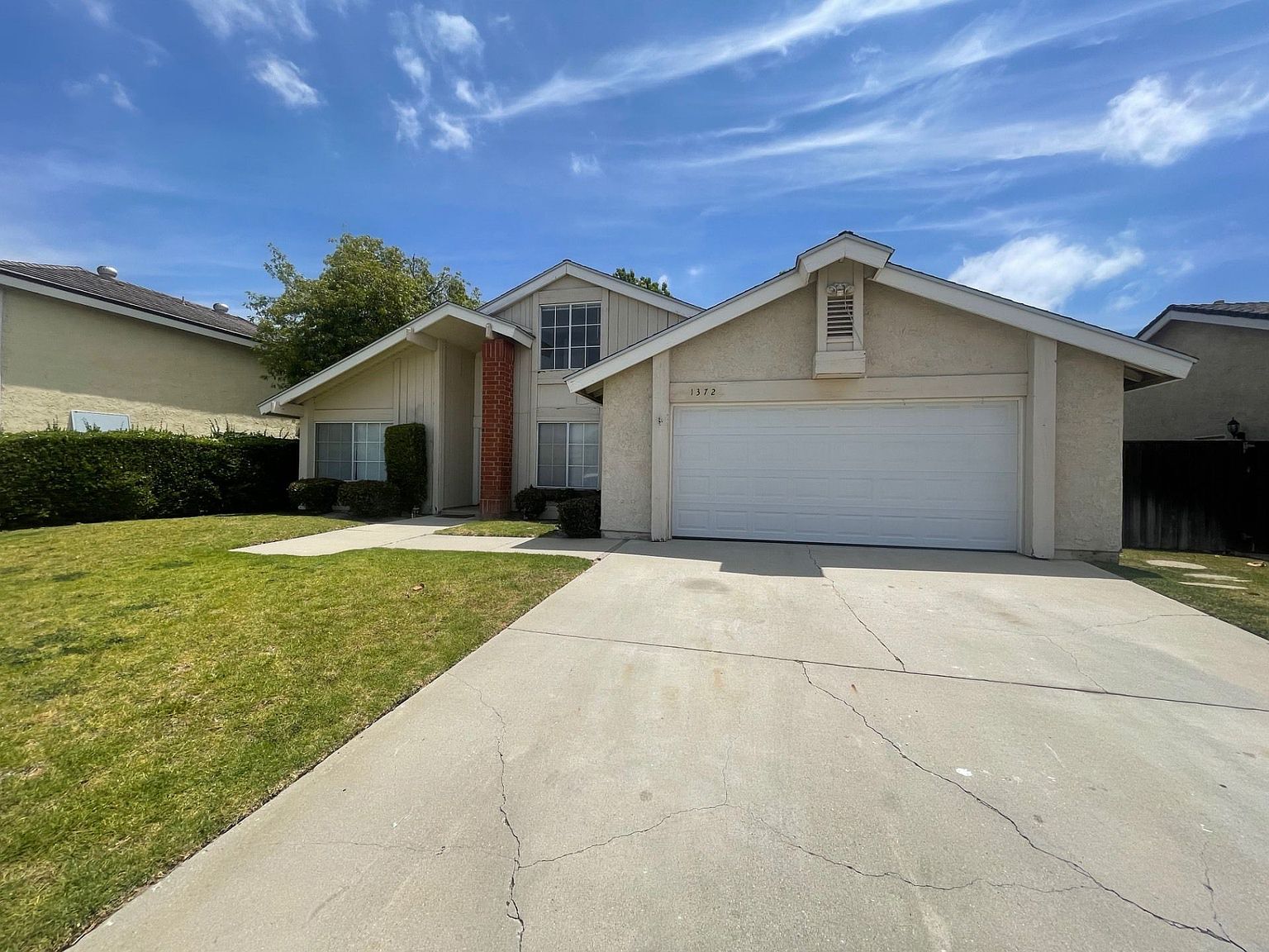 1372 Stone Meadow Ct, Camarillo, CA 93010 Zillow