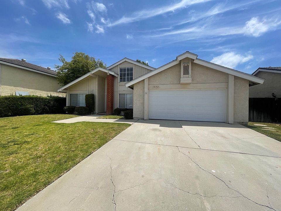 1st image of 1372 Stone Meadow Ct