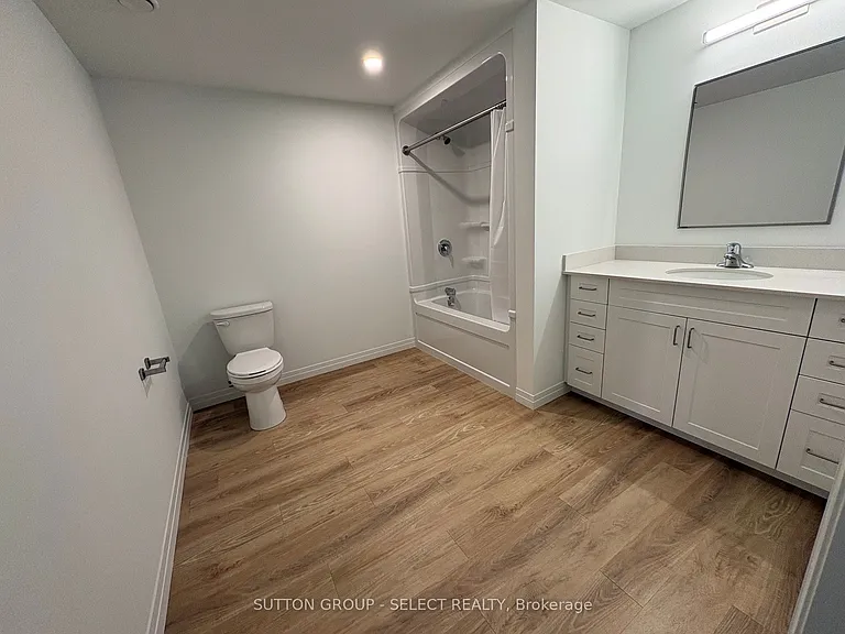 351 Hill St #513 — Photo 12