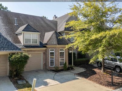 455 Reach Dr, Birmingham, AL, 35242