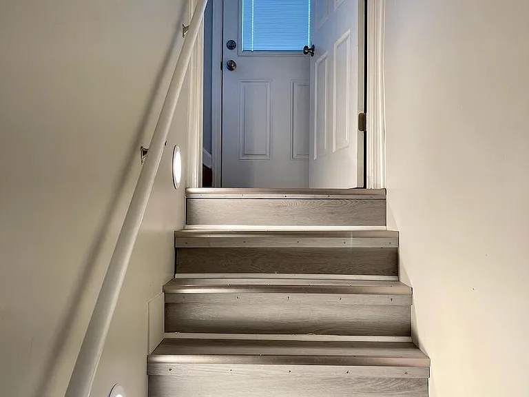 9019 Brandywyne Dr — Photo 32
