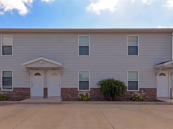 6630 John Glenn Hwy #10935715