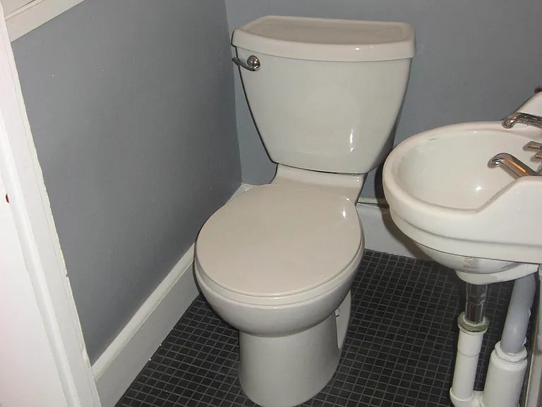 30 Tilton St #3 — Photo 5