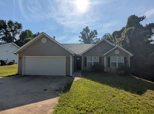 200 McConnell Rd, Taylors, SC 29687