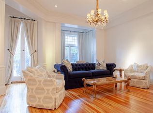1827 Phelps Pl NW #ID1037733P, Washington, DC 20008