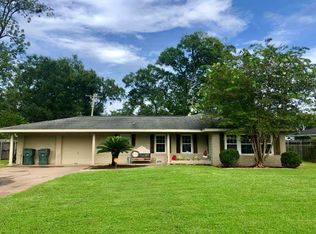 670 Howell St, Beaumont, TX 77706