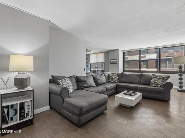 316 Prospect Avenue #10D, Hackensack, NJ 07601