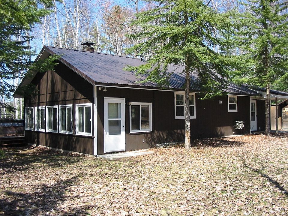 1st image of 11218 Boot Lake Ct