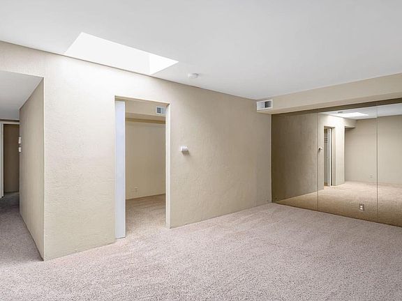 5th image of 5301 Waverly Dr #180