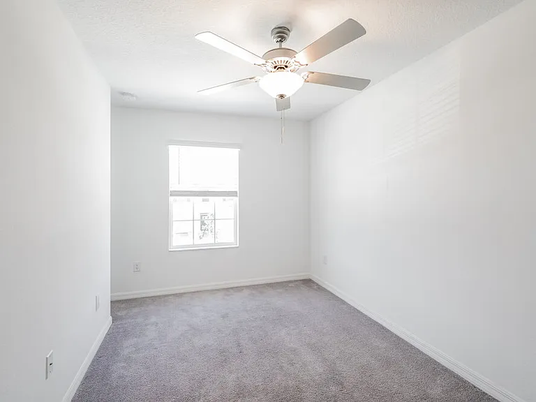 2182 Azure View Way — Photo 14