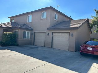 2221 W Lark Ave #2227, Visalia, CA