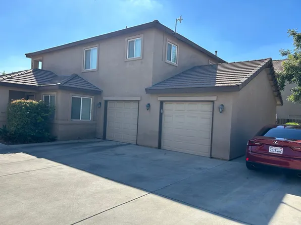 2221-27 W. Lark, 2221 W Lark Ave #2227, Visalia, CA 93291