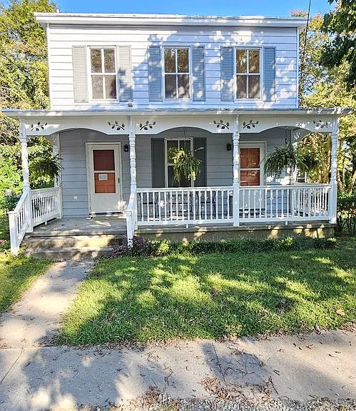 415 Prince St — Photo 8