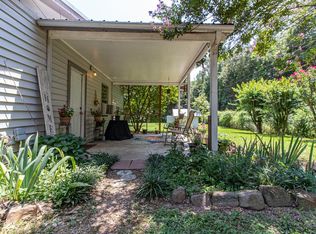 3155 Blaney Hill Rd, Conway, AR 72032