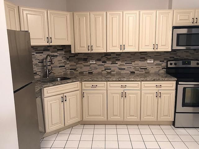 1st image of 500 Manda Ln #500215