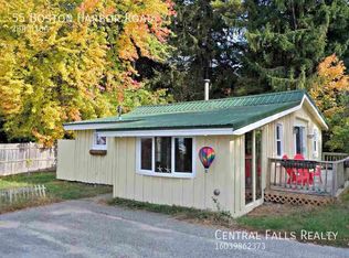 55 Boston Harbor Rd, Dover, NH 03820