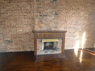 Rented by Guidance Realty Corp.