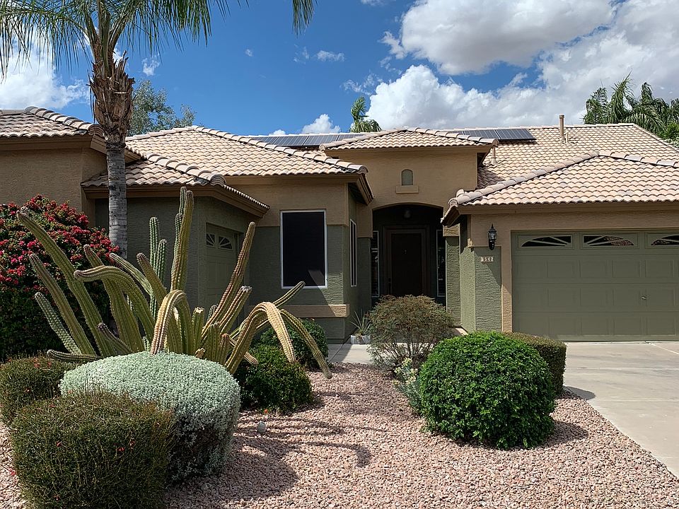 1st image of 3542 E Wildhorse Dr