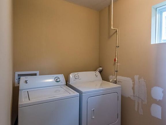5th image of 505 S Highland Ave #85fd1b04a