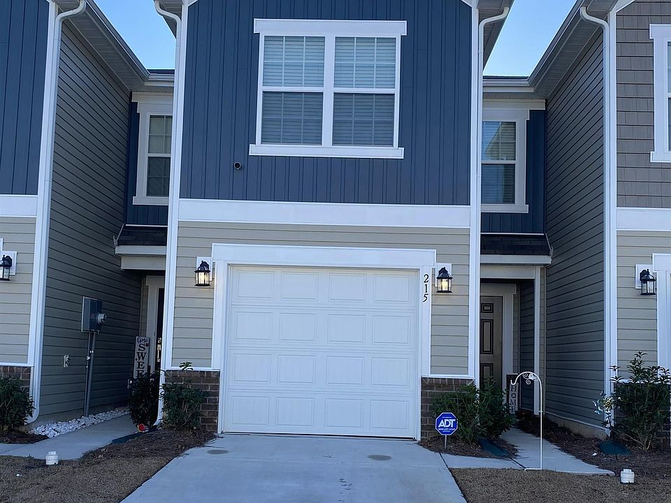 1st image of 215 Bones Rd