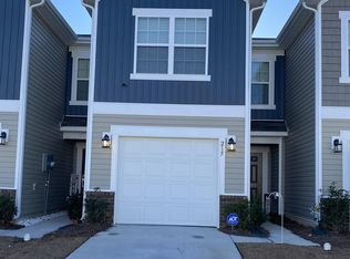 215 Bones Rd, Gilbert, SC 29054