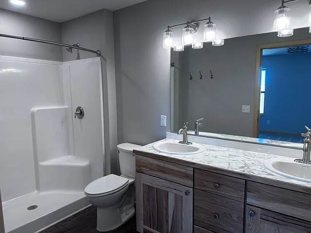 404 W Walnut Ct E #11A — Photo 16