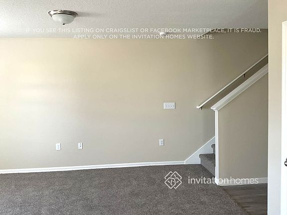 2nd image of 202 Gladiola Ct