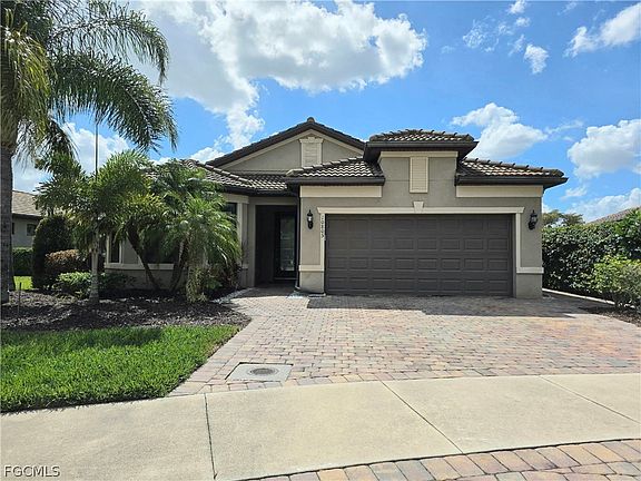 2nd image of 10805 Dennington Rd