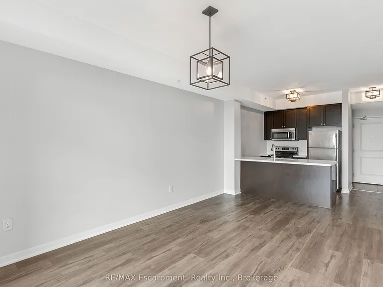 5010 Corporate Dr #313 — Photo 23