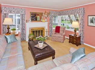 7215 SE 32nd Ave, Portland, OR 97202