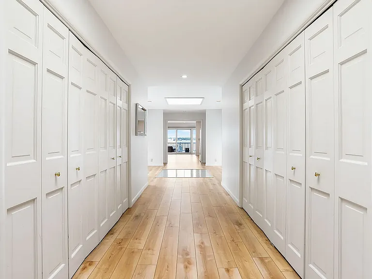 777 Ruddiman Dr — Photo 9