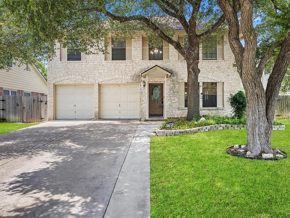 17842 Park Valley Dr