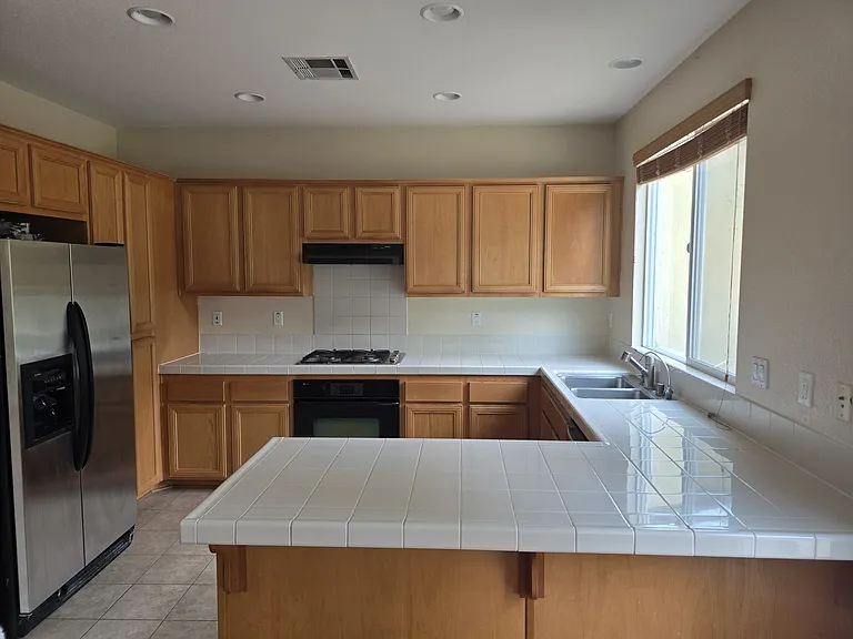 8298 Bryn Glen Way — Photo 7