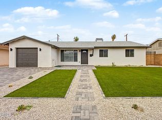 8440 E Palm Ln, Scottsdale, AZ 85257