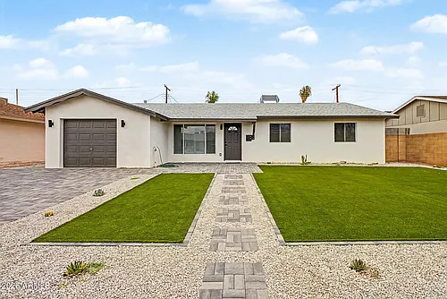 8440 E Palm Ln Photo 1 8440 E Palm Ln Photo 1