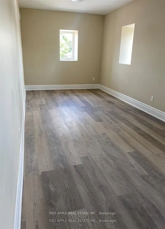 2 bed, $1,850 — Photo 4