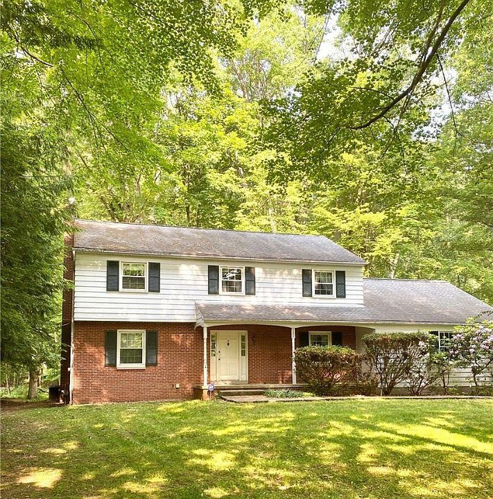 3390 Charring Cross Dr, Stow, OH 44224 Zillow